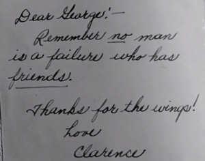 Missing High School Friends Quotes Choices in high school.