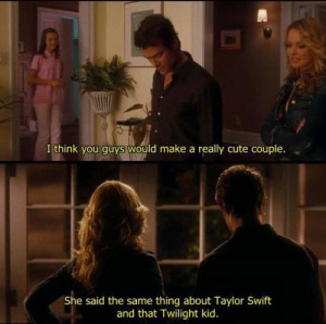 funny moment from life as we know it! my fave chick flick!