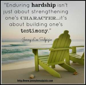 Enduring Hardships Quotes http://pinterest.com/pin/254031235203743781/