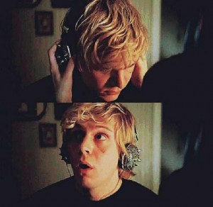 Chris Brown Tumblr Pictures · Body Painting At Chinese Auto Shows ...