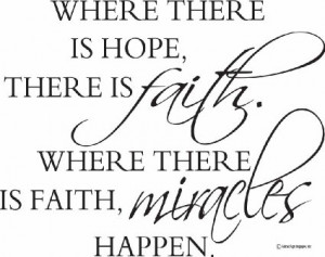 Family Quotes From The Bible In Spanish ~ Quotes In Spanish About ...