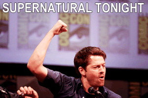 obsessedwith-castiel-dean-sam :