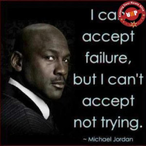 Motivational/ Inspirational Quotes