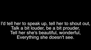 2013, little mix, quote, salute, song, little me