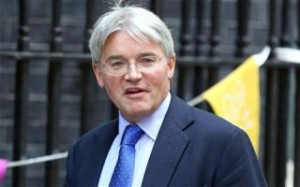 Brief about Andrew Mitchell: By info that we know Andrew Mitchell was ...