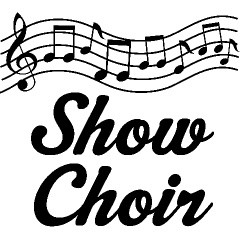 show choir graphics - Bing Images