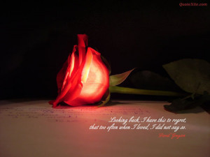 ... quotes rose quotes love rose quotes and sayings rose poems and quotes