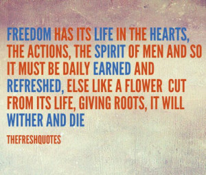 Patriotic Quotes Independence day Republic day quotes 17