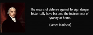 Study Shows U.S. Police Far More Concerned About “Anti-Government ...