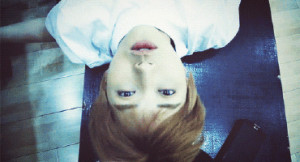 ... berry, rerun, whats happening # fred berry # rerun # whats happening