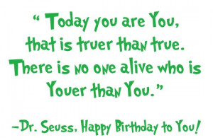 Found on doseofhappy.com