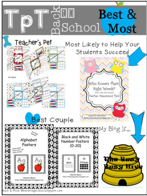 Plans, and history worksheets by you covered annual