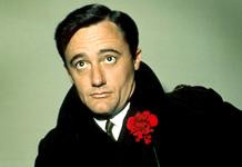 ... robert vaughn was born at 1932 11 22 and also robert vaughn is
