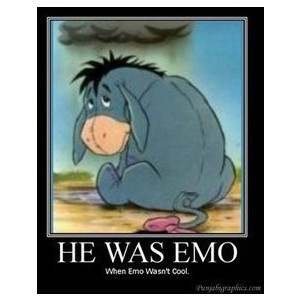 Emo/Emo Quotes