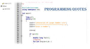 programming computer programmer