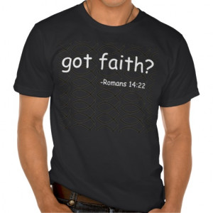 Christian Quotes Inspirational T Shirt