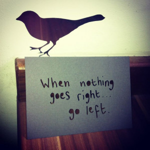 , Quotes 3, Summer Day, Life, Quotes X, So True, Funny Quotes, Quotes ...