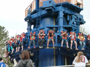 Funny Quotes Contact Dmca