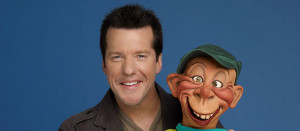 puppeteer jeff dunham puppeteer jeff dunham