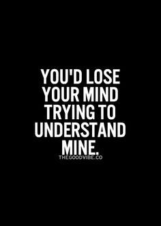 StormJewel's Spirit Blog