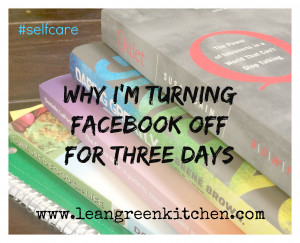 Displaying 17> Images For - Proud To Be Mexican American Quotes...