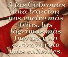 las cabronas more soy cabronas yo soy chingona soy latina las cabronas ...