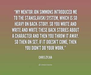 Copy the link below to share an image of this quote: