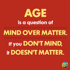 True! Repin if you believe this wholeheartedly.