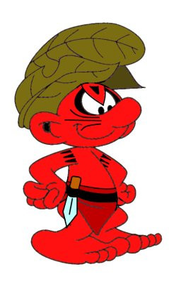 know that this picture of mine, which is mirrorwild.jpg, displays ...