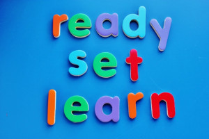 new year of learning that starts this September, our students will ...