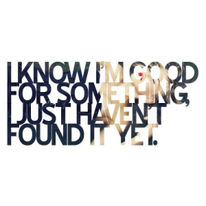 miserable at best - mayday parade liked on Polyvore