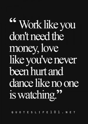 boy, girl, love, quotes, quotes for teenagers, text