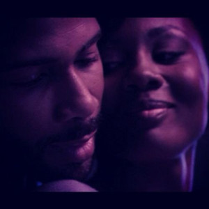 july 2013 names emayatzy corinealdi emayatzy corinealdi and omari ...