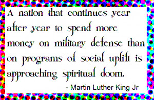 chicago weather for february 2011