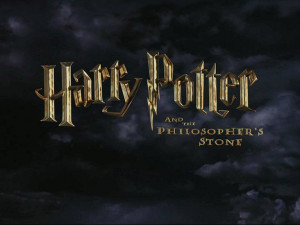 Harry-Potter-and-the-Sorcerer-s-Stone-harry-potter-2722167-768-576.jpg