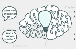 Get a Life Insurance Quote