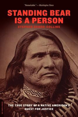 Native American Beliefs True Story