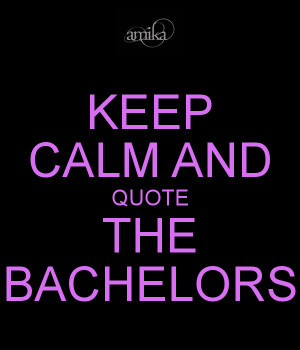 Keep Calm 21st Birthday Quotes