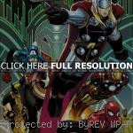 pics avengers comics, comic art, best, cartoons avengers comics, comic ...