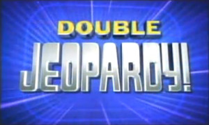 Double_Jeopardy%21_-77.png
