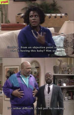 Fresh Prince Of Bel Air Quotes Tumblr