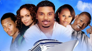 Overboard Movie 010413-video-love-overboard- ...