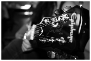 foto, epiphone, guitarra, les paul, música, rock, rock n roll /