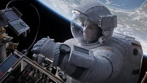 ... here gravity movie gravity movie wallpapers gravity movie wallpaper 9
