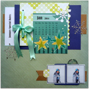 Friday, January 31, 2014