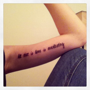 ... is everlasting tattoo at everlasting tattoo everlasting tattoo mike