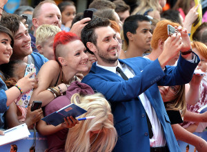 Neil in The Inbetweeners Movie: “I stopped believing in God when I ...