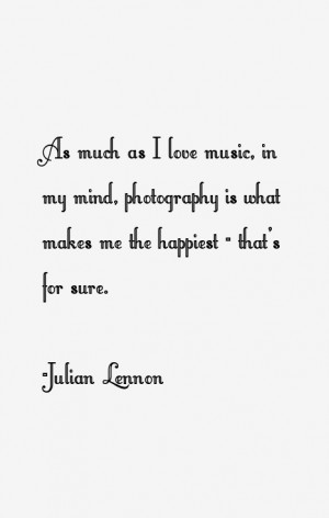 julian-lennon-quotes-31733.png