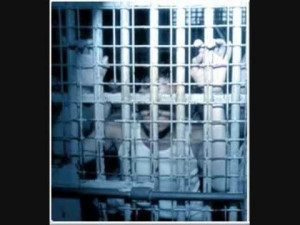 Kids of Courage: Persecuted Christian Teens Around the World