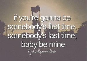 Added: Oct. 10, 2013 | Image size: 500 x 356 px | More from: pinterest ...